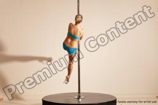 poledance reference 03 14